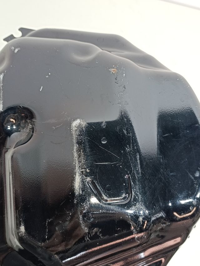 Depósito Gasolina Yamaha T Max