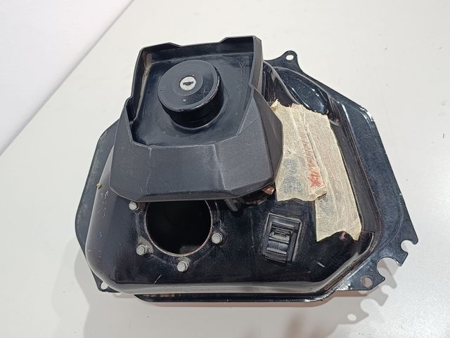 Depósito Gasolina Yamaha T Max