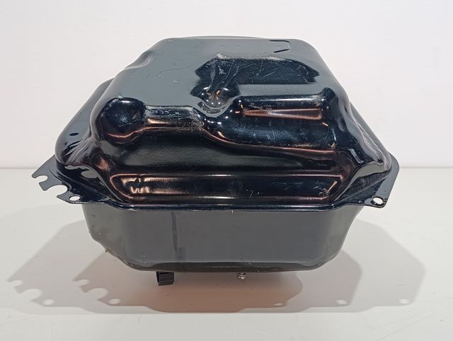 Depósito Gasolina Yamaha T Max