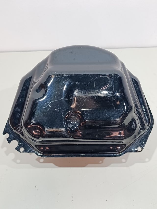 Depósito Gasolina Yamaha T Max