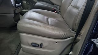 Chrysler Grand Voyager AUTOMATICO- 7 PLAZAS-CUERO