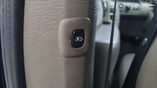 Chrysler Grand Voyager AUTOMATICO- 7 PLAZAS-CUERO