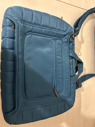 Borsa porta PC Tucano