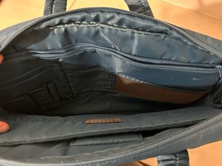 Borsa porta PC Tucano