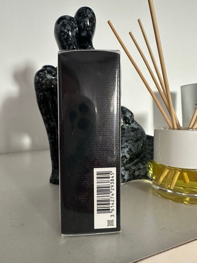 Yves Saint Laurent Libre Eau de Parfum