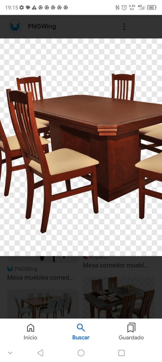 Arreglo muebles 641175200 a domicilio