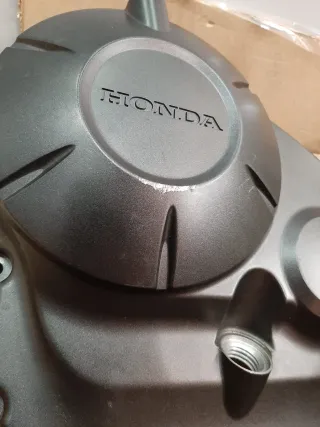 Tapa embrague Honda NC 750