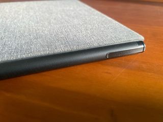 Tablet Remarkable 2 + Marker Plus + Folio