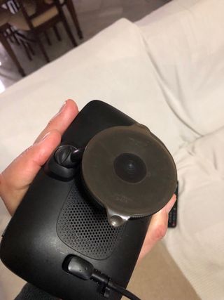 TomTom GO 50 5 Actualizado