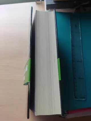 La Catedral del mar (Spanish Edition)