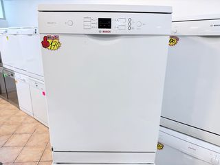 LAVAVAJILLAS BOSCH 2 BANDEJAS. GARANTÍA!!