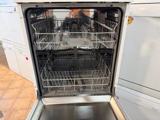 LAVAVAJILLAS BOSCH 2 BANDEJAS. GARANTÍA!!