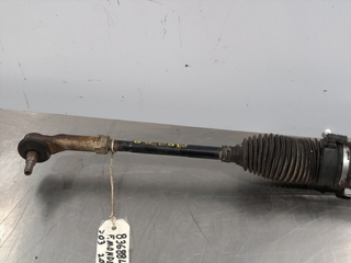 CREMALLERA DIRECCION FORD MONDEO BERLINA (GE) 1S7