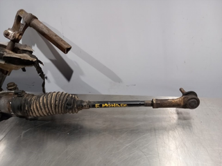 CREMALLERA DIRECCION FORD MONDEO BERLINA (GE) 1S7