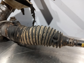 CREMALLERA DIRECCION FORD MONDEO BERLINA (GE) 1S7