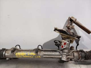 CREMALLERA DIRECCION FORD MONDEO BERLINA (GE) 1S7