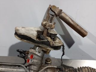 CREMALLERA DIRECCION FORD MONDEO BERLINA (GE) 1S7