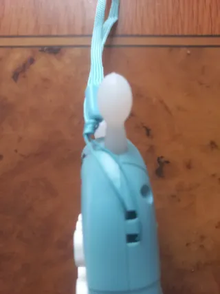 Teléfono Móvil Juguete Interactivo Bebé