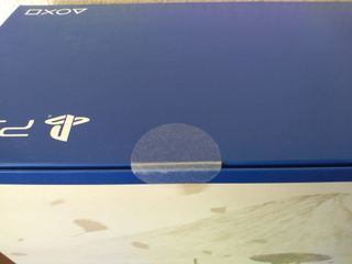 Consola PS5 Edición Limitada Ghost of Yotei