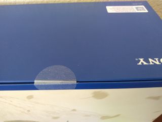 Consola PS5 Edición Limitada Ghost of Yotei