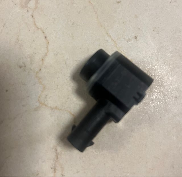Sensor Parking OEM 1S0919275c + Conector