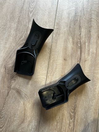 Silla de coche Cybex Aton