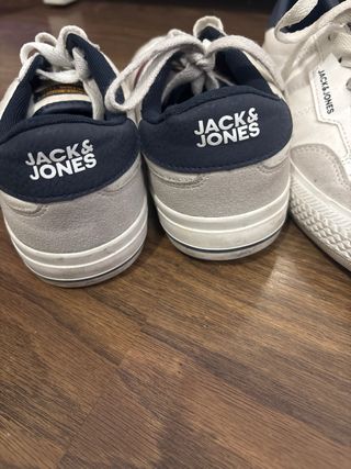 14 euro cada lote Jack & Jones Hombre/Niño