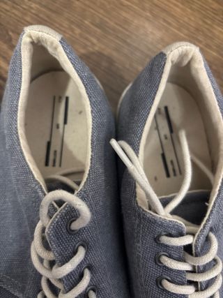 14 euro cada lote Jack & Jones Hombre/Niño