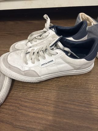 14 euro cada lote Jack & Jones Hombre/Niño