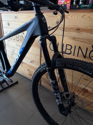 Ghost Lector Essential