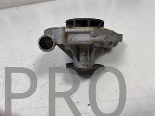 Bomba agua Renault R21 1346