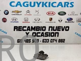 Bomba agua Renault R21 1346