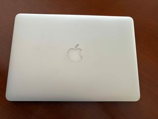 MACBOOK PRO 13" Retina