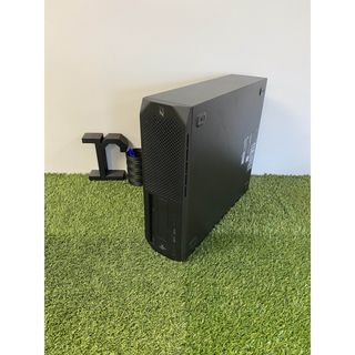 Ordenador HP Workstation Z2 G4 i7 8a 16Gb RAM