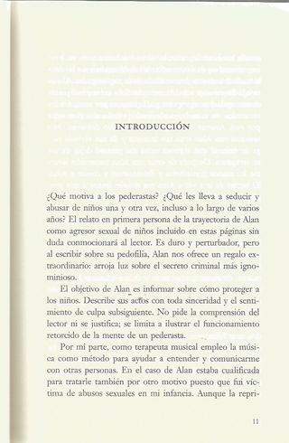 CONVERSACIONES CON UN PEDERASTA-DR. HAMMEL-ZABIN