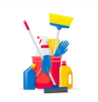 Limpieza en General de viviendas, barcos,etc.