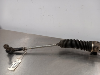 CREMALLERA DIRECCION FORD TRANSIT PRITSCHE (CY/DY