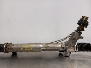 CREMALLERA DIRECCION FORD TRANSIT PRITSCHE (CY/DY