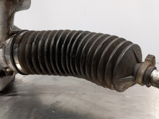 CREMALLERA DIRECCION FORD TRANSIT PRITSCHE (CY/DY