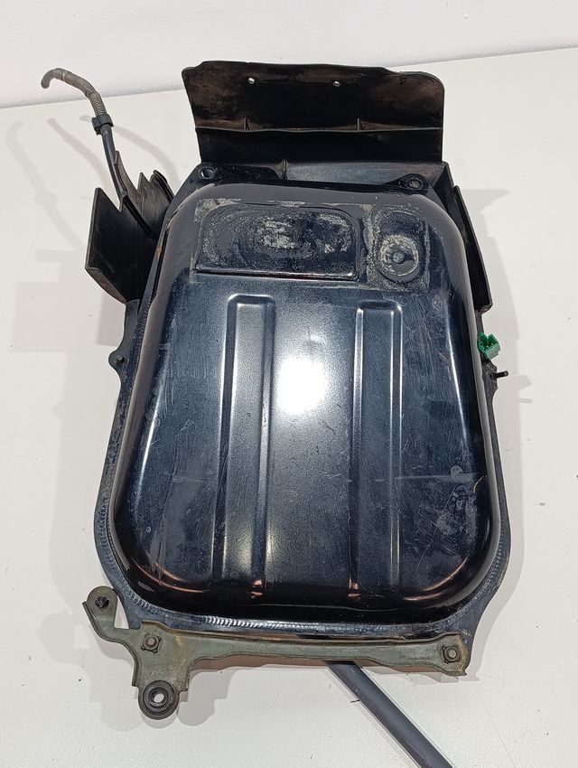 Depósito Gasolina Yamaha Cygnus X 125