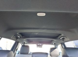 Mercedes-Benz GLB (X247) 2021