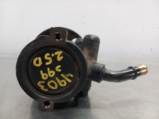 BOMBA DIRECCION PEUGEOT BOXER (230) FURGÓN BAT.32