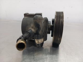 BOMBA DIRECCION PEUGEOT BOXER (230) FURGÓN BAT.32