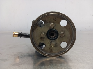 BOMBA DIRECCION PEUGEOT BOXER (230) FURGÓN BAT.32