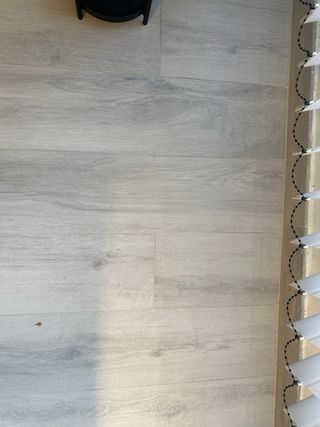 Baldosas Cerámicas TAU 20x120cm Madera