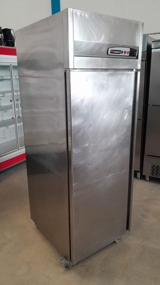 Armario Refrigeración Congelados Core