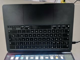 MacBook Air M2 2022