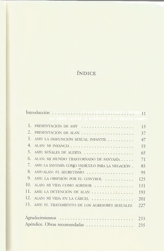 CONVERSACIONES CON UN PEDERASTA-DR. HAMMEL-ZABIN