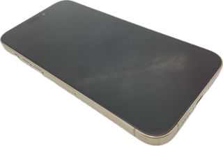 Smartphone Apple iPhone 15 Pro Max 256GB E664491