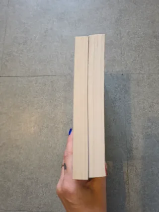 Fumetti I Grandi Classici Disney